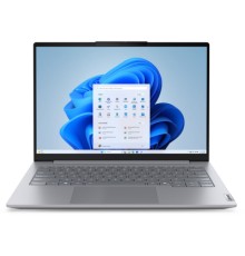 Ноутбук Lenovo ThinkBook 14 G8 IRL (21SG00HPRA)