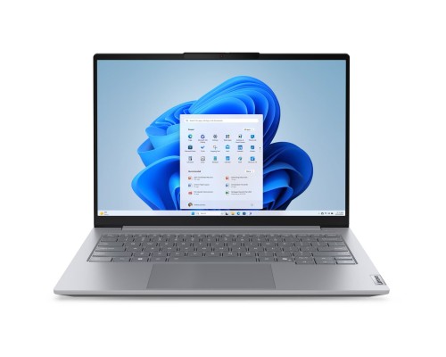 Ноутбук Lenovo ThinkBook 14 G8 IRL (21SG00HPRA)