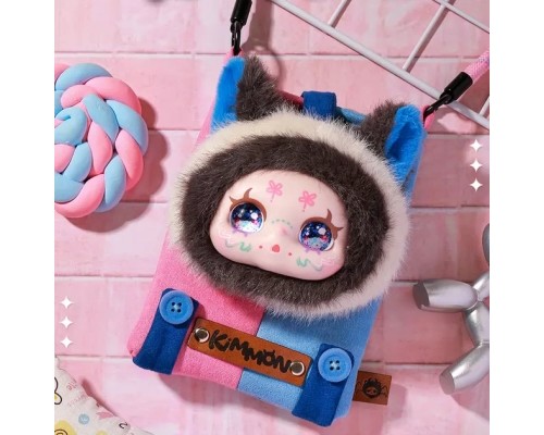 Сумка дитяча Pop Top Kimmon (556114)