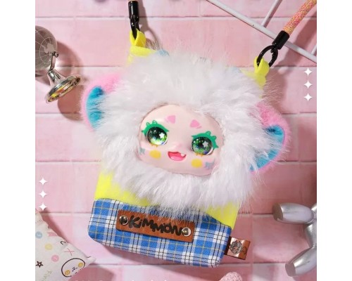 Сумка дитяча Pop Top Kimmon (556114)