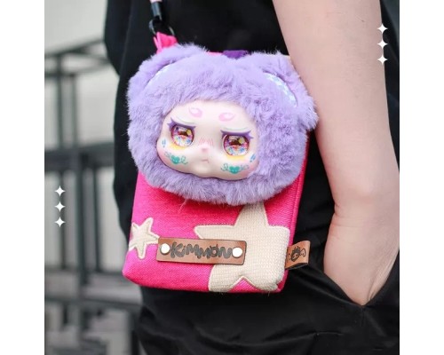 Сумка дитяча Pop Top Kimmon (556114)