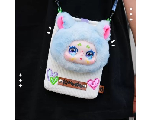 Сумка дитяча Pop Top Kimmon (556114)