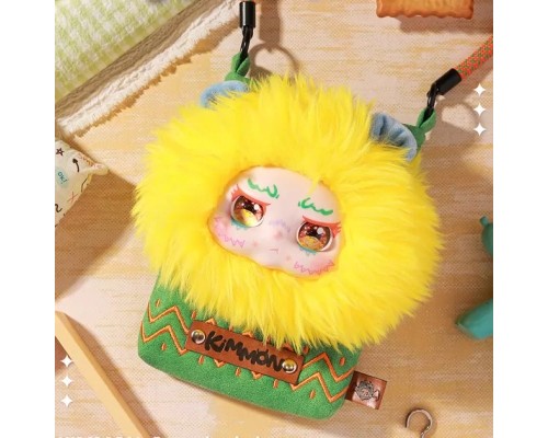 Сумка дитяча Pop Top Kimmon (556114)