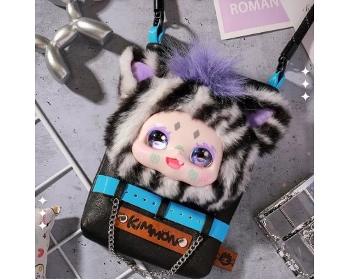 Сумка дитяча Pop Top Kimmon (556114)