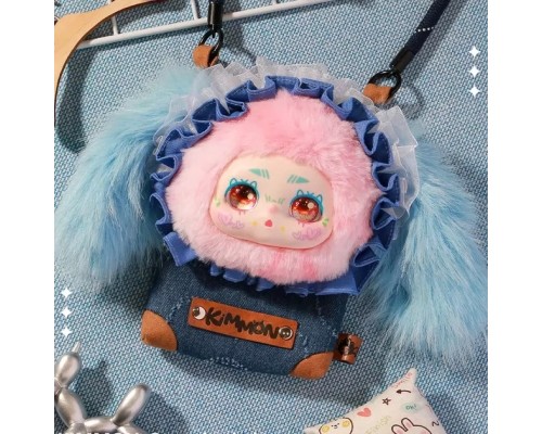 Сумка дитяча Pop Top Kimmon (556114)