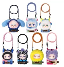 Сумка дитяча Pop Top Kimmon (556114)