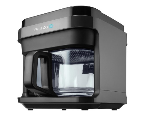 Мультипіч Philco PHAF 2000