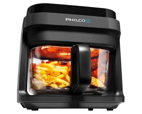 Мультипіч Philco PHAF 2000
