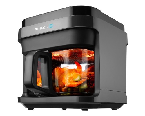 Мультипіч Philco PHAF 2000