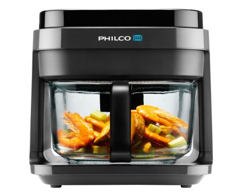 Мультипіч Philco PHAF 2000