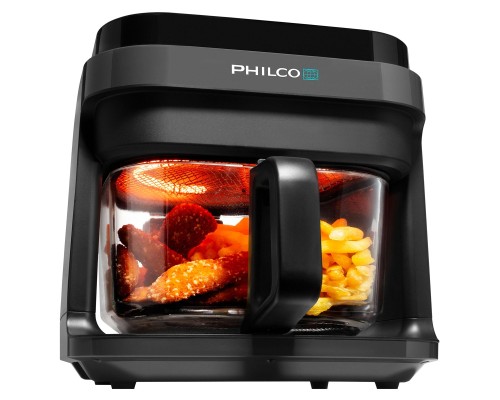 Мультипіч Philco PHAF 2000