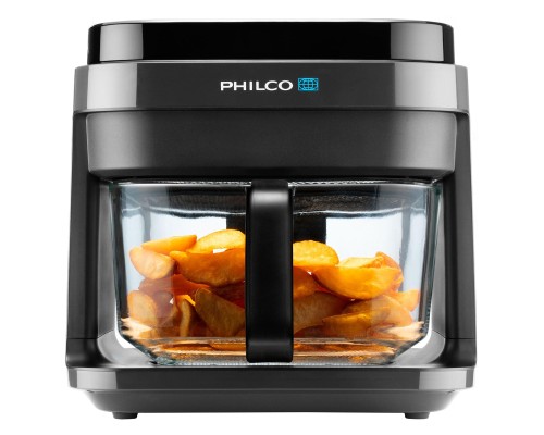 Мультипіч Philco PHAF 2000