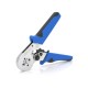 Затиск для клем CINLINELE HCS8 10S 0.08-10mm2, Blue (HCS8 10S)