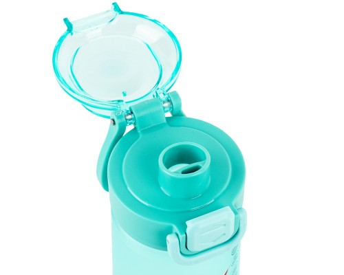 Пляшка для води Kite 560 мл, AV (AV25-1213)
