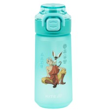 Пляшка для води Kite 560 мл, AV (AV25-1213)