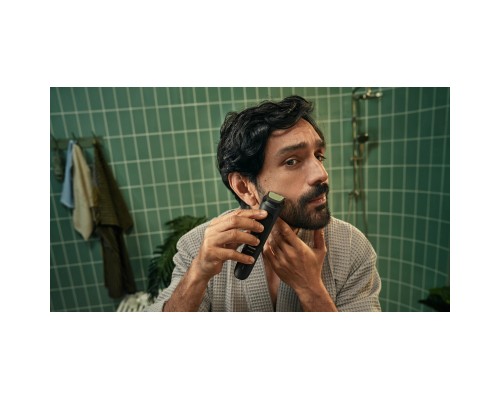 Тример Philips MG3930/15