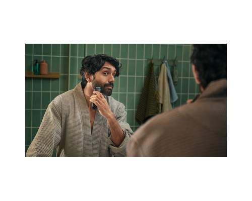 Тример Philips MG3930/15