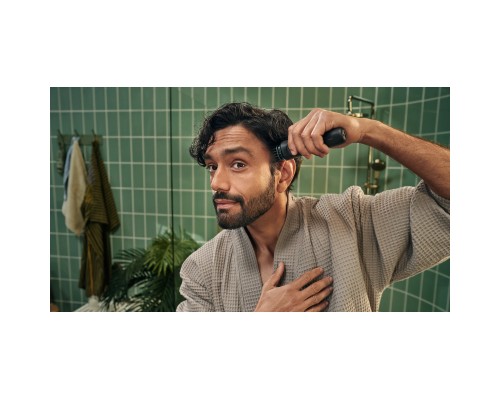 Тример Philips MG3930/15