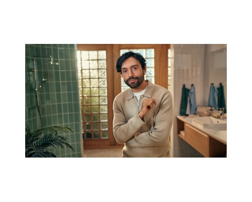 Тример Philips MG3930/15