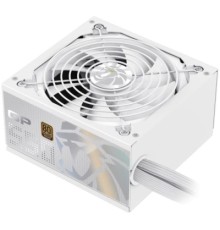 Блок живлення Gamemax 550W (GP 550B)