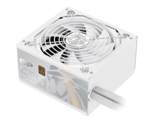 Блок живлення Gamemax 550W (GP 550B)