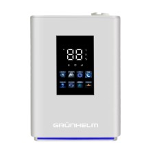 Зволожувач повітря Grunhelm GHF-40MD