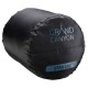 Спальний мішок Grand Canyon Utah 190 -3°C Caneel Bay Left (340010) (DAS303320)