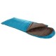 Спальний мішок Grand Canyon Utah 190 -3°C Caneel Bay Left (340010) (DAS303320)