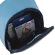 Рюкзак дитячий Kite Kids 538 Hungry Shark (K25-538XXS)