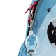 Рюкзак дитячий Kite Kids 538 Hungry Shark (K25-538XXS)
