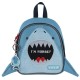 Рюкзак дитячий Kite Kids 538 Hungry Shark (K25-538XXS)