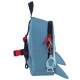 Рюкзак дитячий Kite Kids 538 Hungry Shark (K25-538XXS)