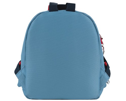 Рюкзак дитячий Kite Kids 538 Hungry Shark (K25-538XXS)