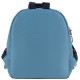Рюкзак дитячий Kite Kids 538 Hungry Shark (K25-538XXS)