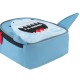 Рюкзак дитячий Kite Kids 538 Hungry Shark (K25-538XXS)