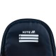 Рюкзак дитячий Kite Kids 538 Hungry Shark (K25-538XXS)