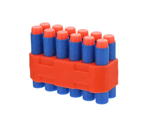 Іграшкова зброя Same Toy Інтерактивна мішень Battle Target (S3235)