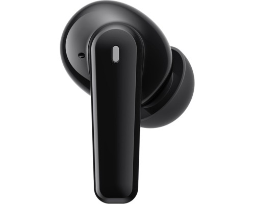 Навушники Havit TW956 ANC Black (HV-TW956-BK)