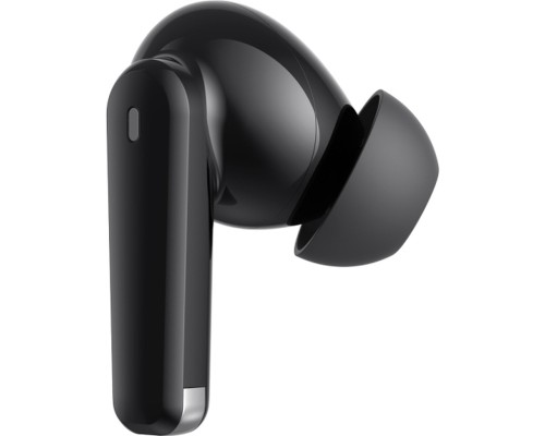 Навушники Havit TW956 ANC Black (HV-TW956-BK)