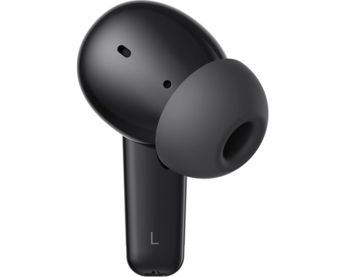 Навушники Havit TW956 ANC Black (HV-TW956-BK)