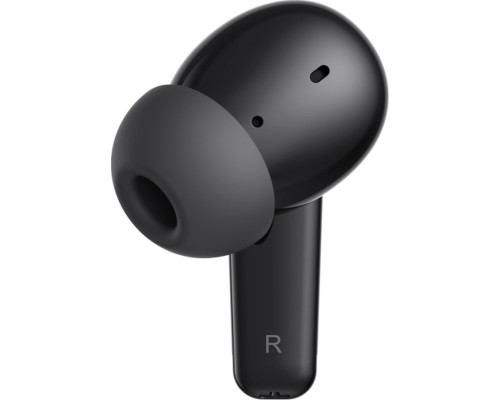 Навушники Havit TW956 ANC Black (HV-TW956-BK)