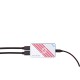 Пристрій захоплення відео AVerMedia GC553 ProLive Gamer ULTRA S, white (61GC553PR0B5)