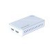 Пристрій захоплення відео AVerMedia GC553 ProLive Gamer ULTRA S, white (61GC553PR0B5)