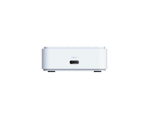 Пристрій захоплення відео AVerMedia GC553 ProLive Gamer ULTRA S, white (61GC553PR0B5)