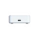 Пристрій захоплення відео AVerMedia GC553 ProLive Gamer ULTRA S, white (61GC553PR0B5)