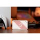 Пристрій захоплення відео AVerMedia GC553 ProLive Gamer ULTRA S, white (61GC553PR0B5)