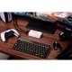 Пристрій захоплення відео AVerMedia GC553 ProLive Gamer ULTRA S, white (61GC553PR0B5)