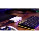 Пристрій захоплення відео AVerMedia GC553 ProLive Gamer ULTRA S, white (61GC553PR0B5)