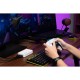 Пристрій захоплення відео AVerMedia GC553 ProLive Gamer ULTRA S, white (61GC553PR0B5)