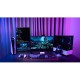 Пристрій захоплення відео AVerMedia GC553 ProLive Gamer ULTRA S, white (61GC553PR0B5)
